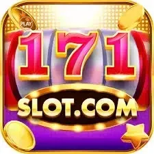 171SLOT - Pertarungan Seru dalam Dunia MOBA