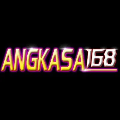 ANGKASA168 - Balapan Motor Seru dan Menantang