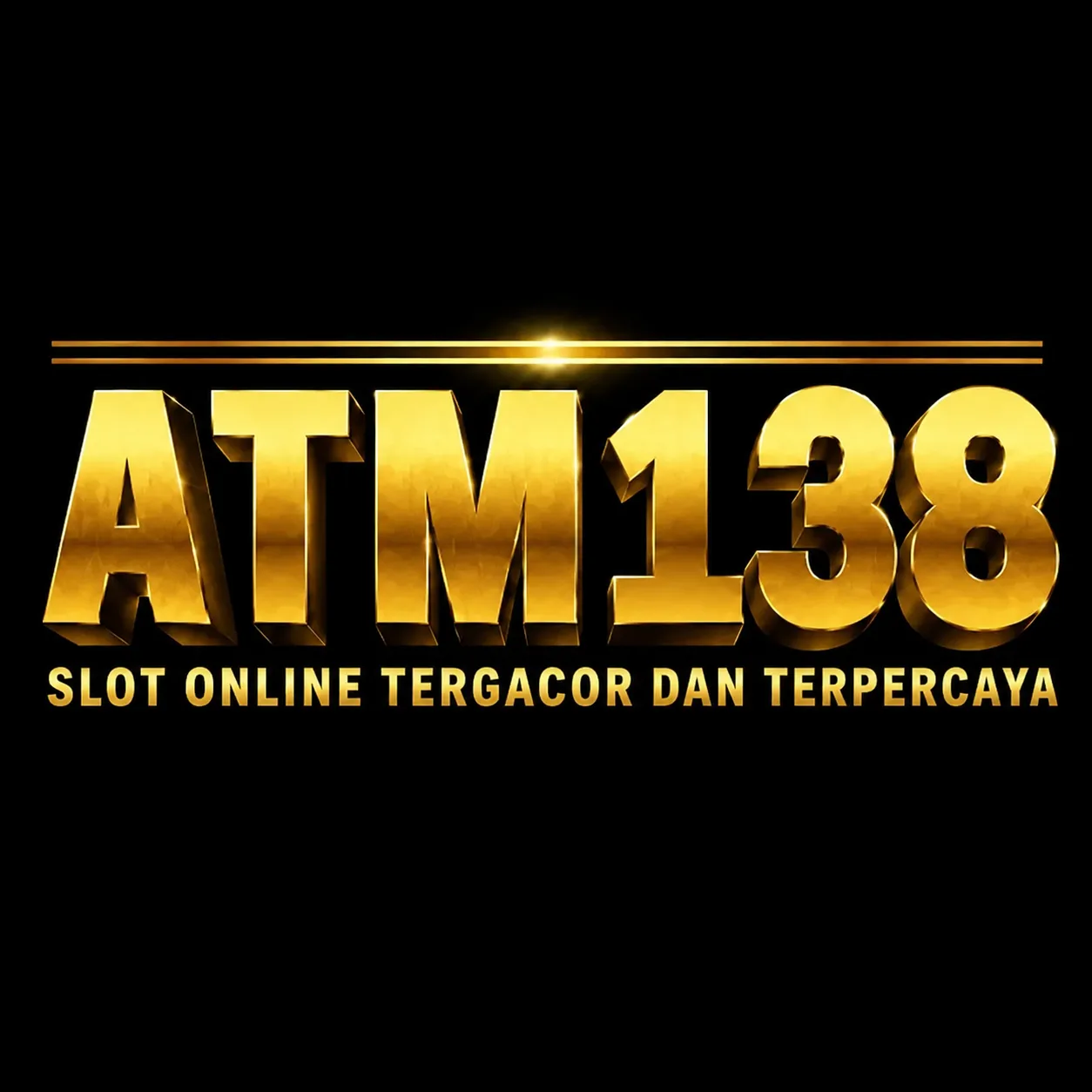 ATM138 - Game Kasino Seru dan Menguntungkan