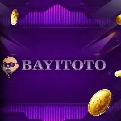 BAYITOTO - Permainan Strategi yang Menantang dan Mengasyikkan