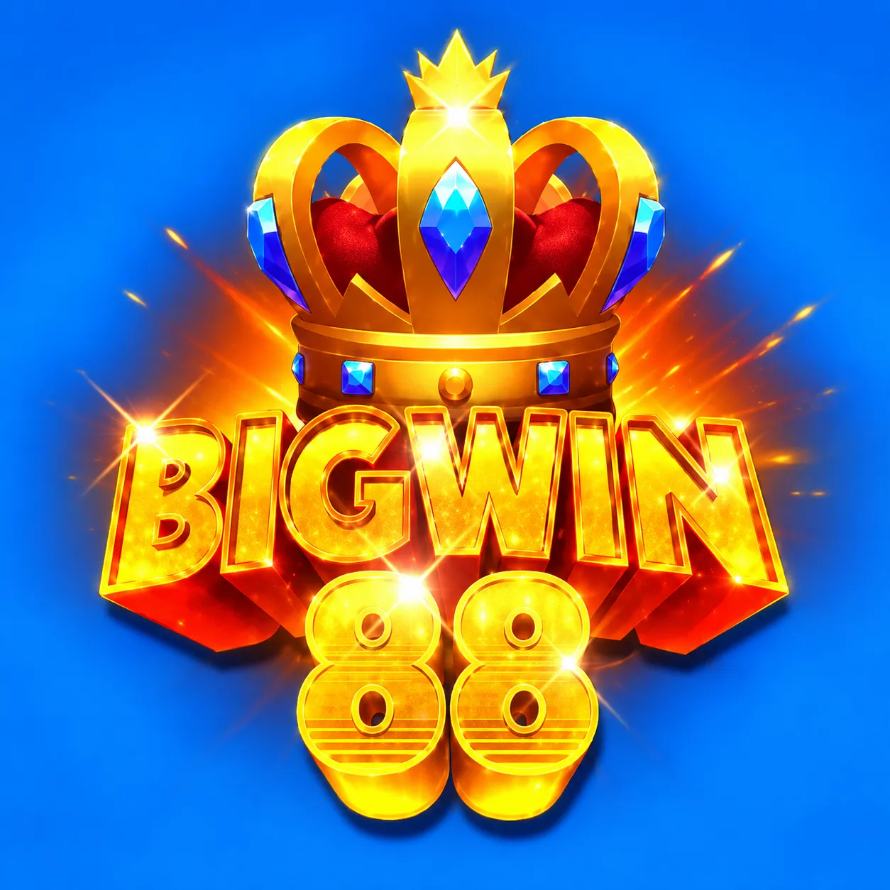 BIGWIN88 - Permainan Match-3 Seru dan Menantang