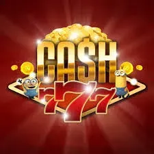 CASH777 - Permainan Kasino Terbaik untuk Anda