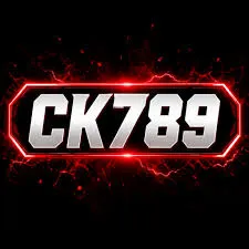 CK789 - Petualangan Seru di Dunia Tembak Ikan