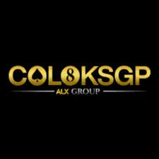 COLOKSGP - Game Strategi Terbaik untuk Penggemar SLG