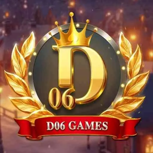 D06 - Pengalaman Seru Live Casino di Ujung Jari Anda