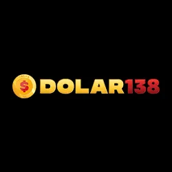 DOLAR138 - Pengalaman Live Casino Terbaik di Ujung Jari Anda
