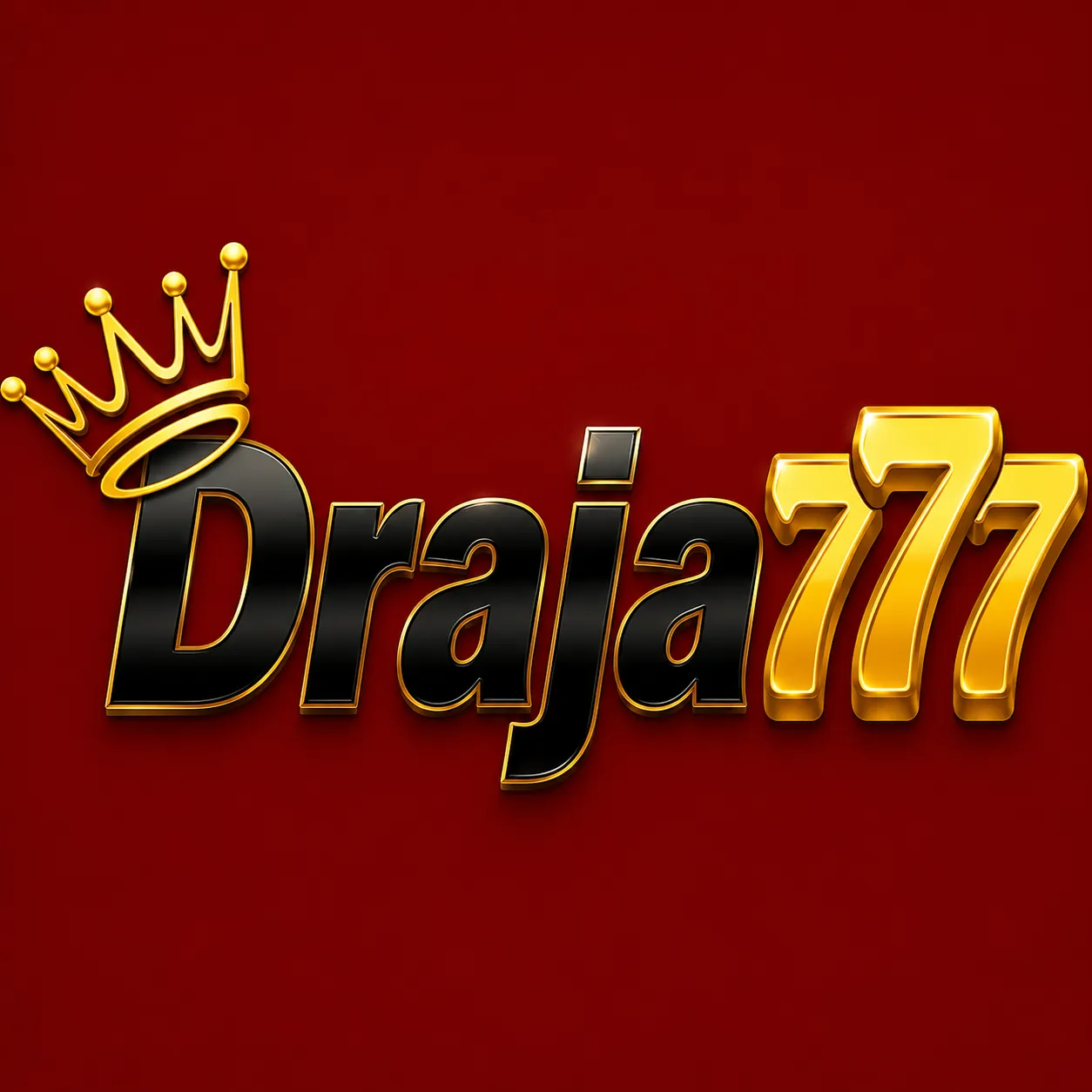 DRAJA777 - Game Tycoon Seru untuk Penggemar Bisnis