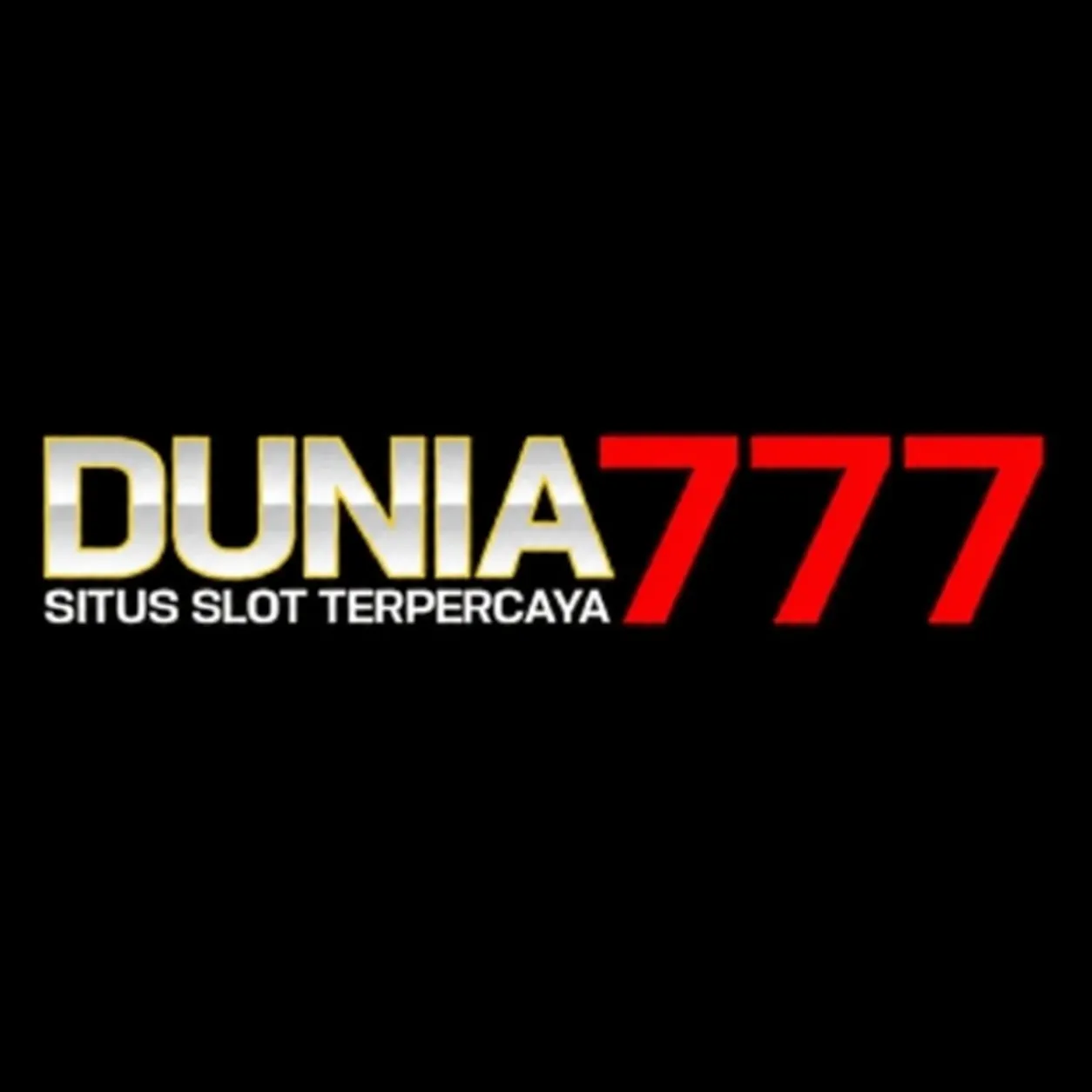 DUNIA777 - Petualangan FPS Seru dan Menantang