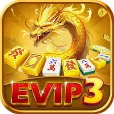 EVIP3 - Pertarungan Mendebarkan di Dunia FPS