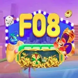 F08 - Permainan Santai yang Mengasyikkan