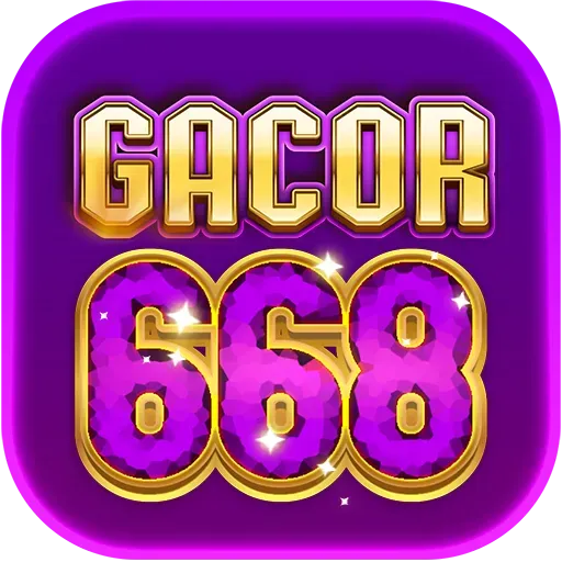 GACOR668 - Game Battle Royale Terbaik di Pusat Unduhan