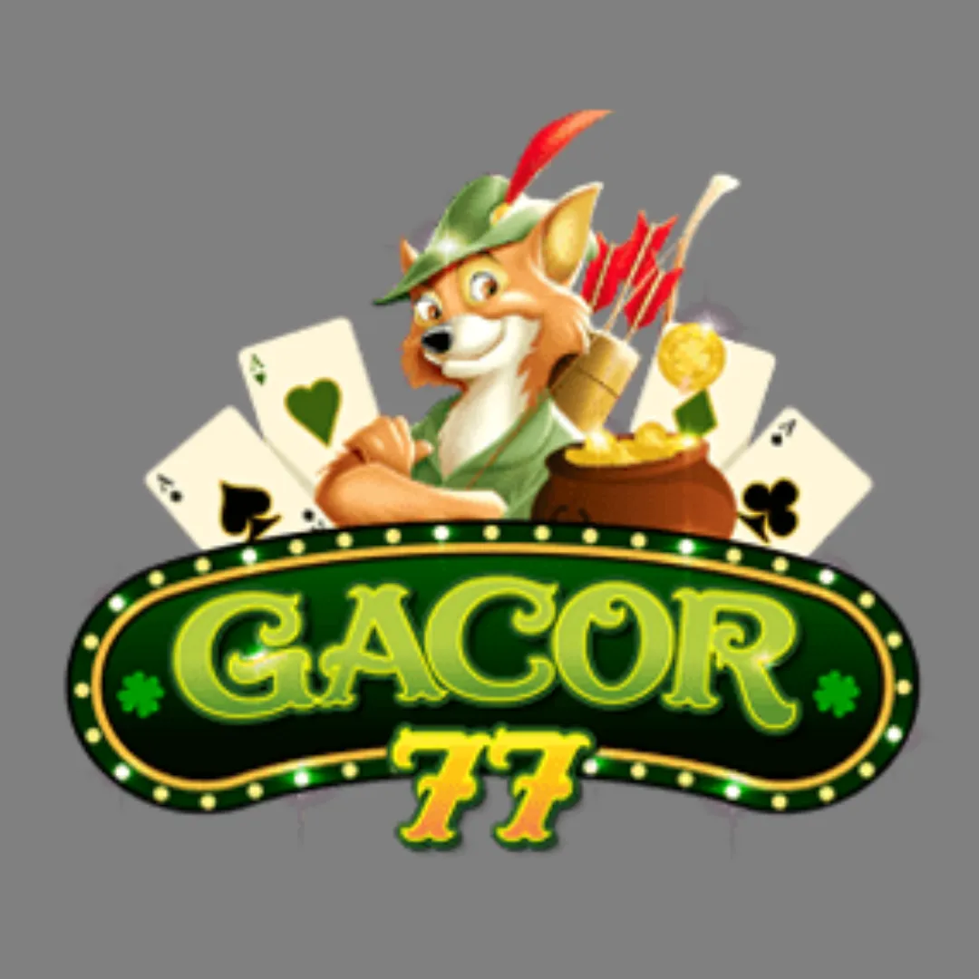 GACOR77 - Permainan Sepak Bola Terbaik di Android