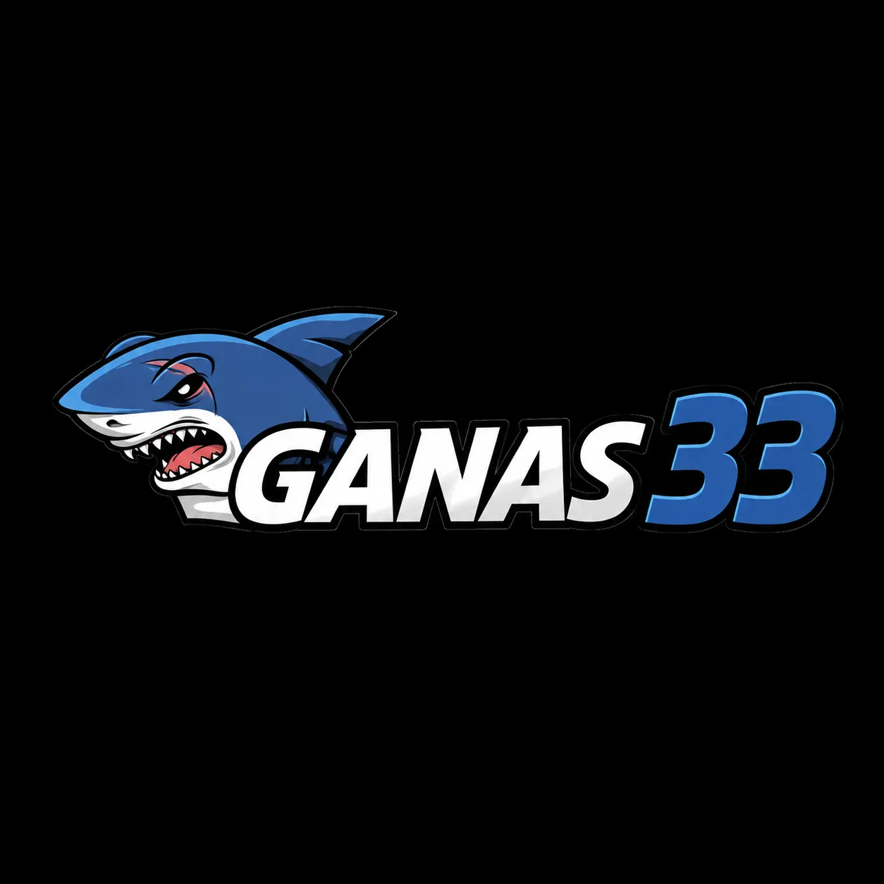 GANAS33 - Game Kasino Menarik dengan Banyak Pilihan Permainan