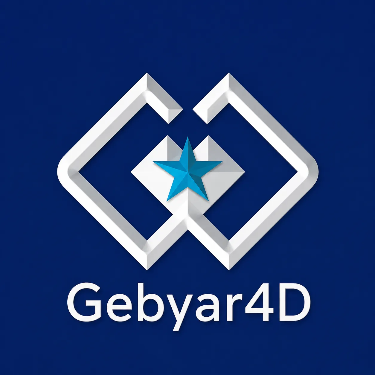 GEBYAR4D - Game Tycoon Seru untuk Penggemar Bisnis