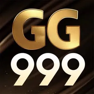 GG999 - Permainan Sepak Bola Terbaik untuk Penggemar Olahraga