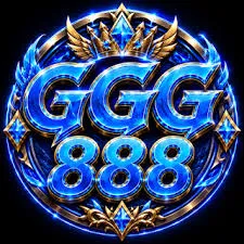 GGG888 - Eksplorasi Tanpa Batas di Dunia Terbuka