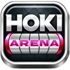 HOKIARENA - Permainan Tembak Ikan Seru dan Mengasyikkan
