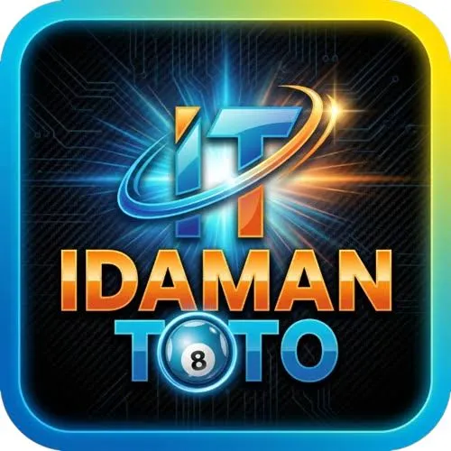 IDAMANTOTO - Petualangan Epik di Dunia MMORPG