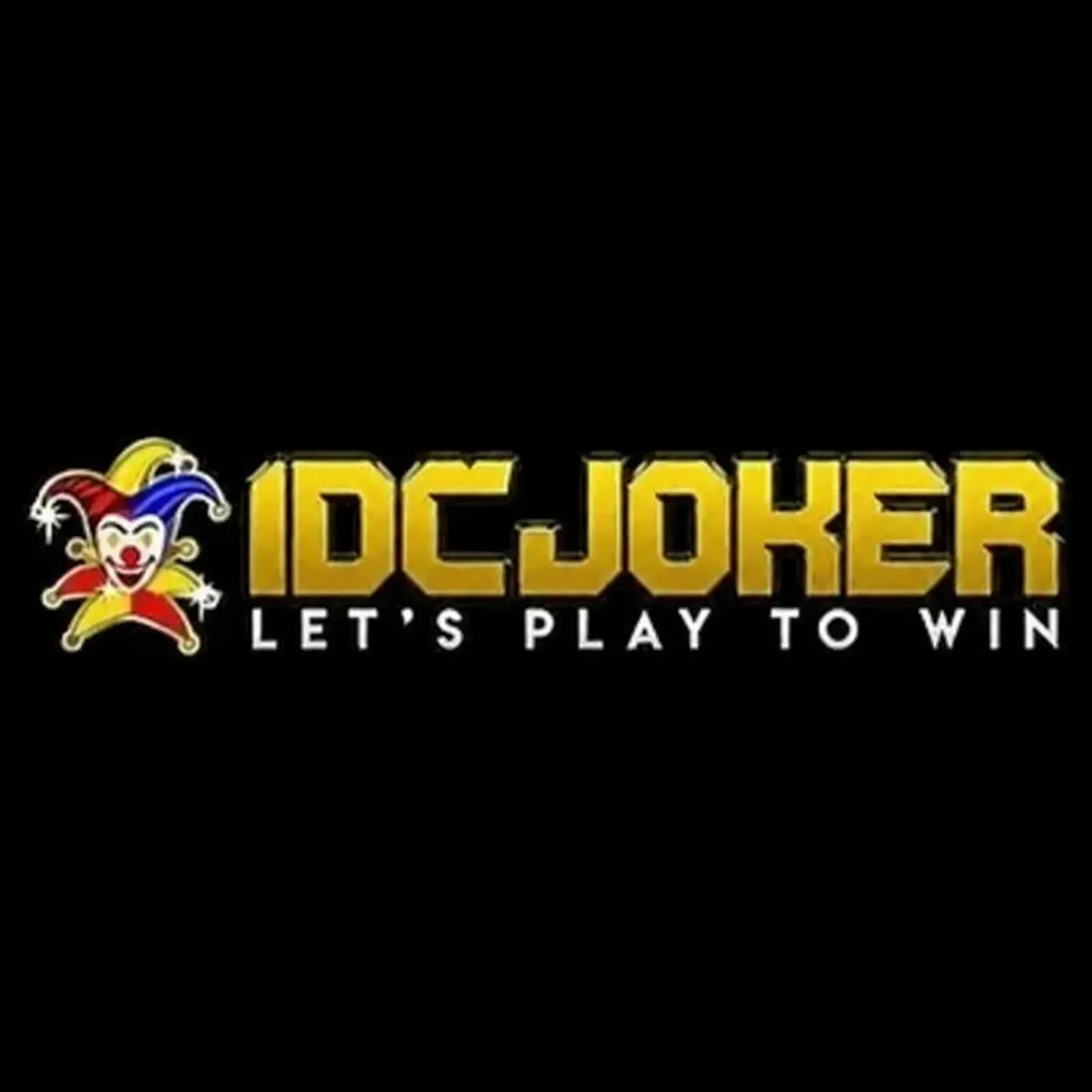 IDCJOKER - Tantangan Seru dalam Permainan Puzzle