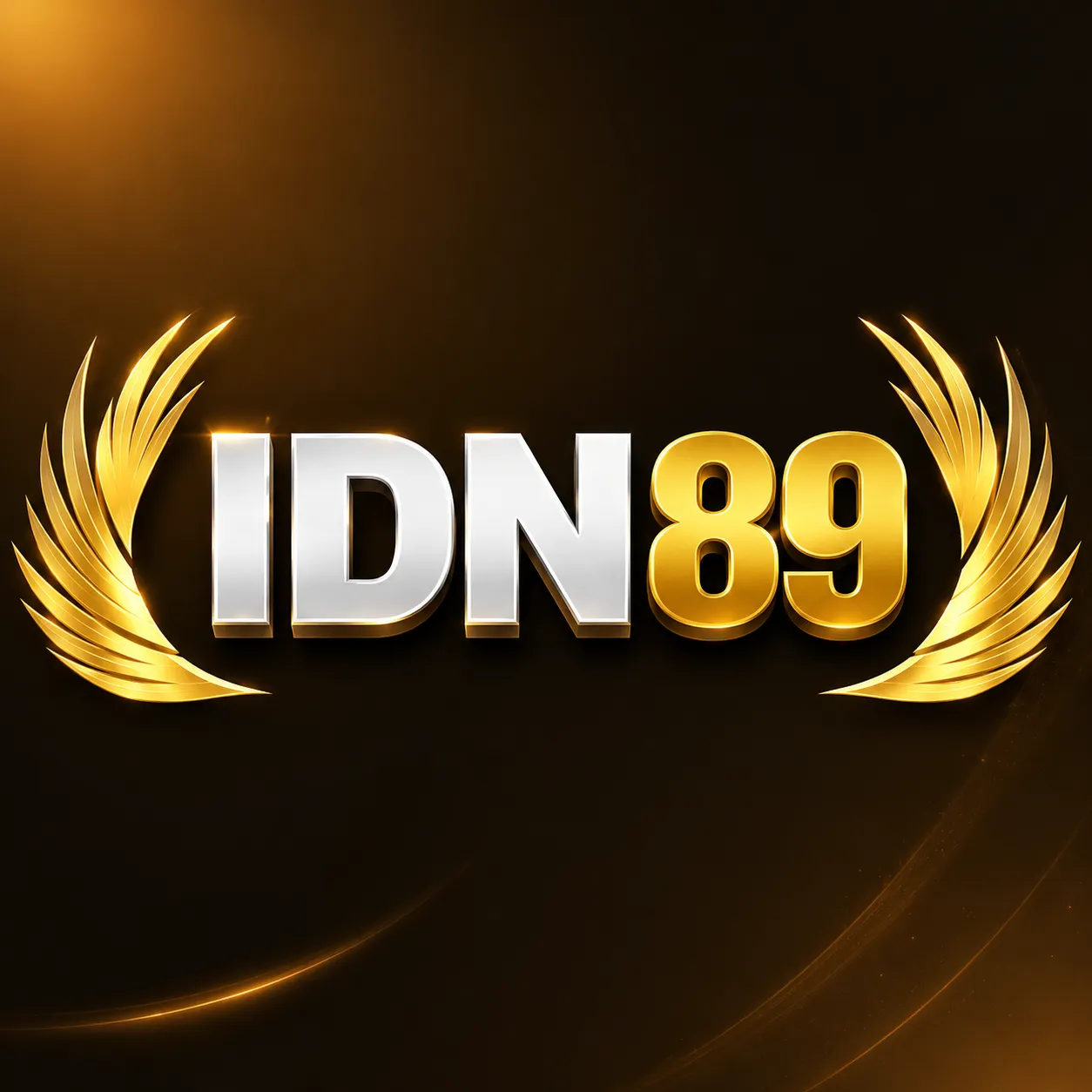 IDN89 - Balapan Seru di Dunia Mobil Virtual