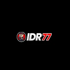 IDR77 - Game Idle Menarik untuk Penggemar Strategi
