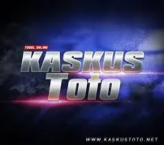 KASKUSTOTO - Permainan Puzzle Menarik untuk Anda