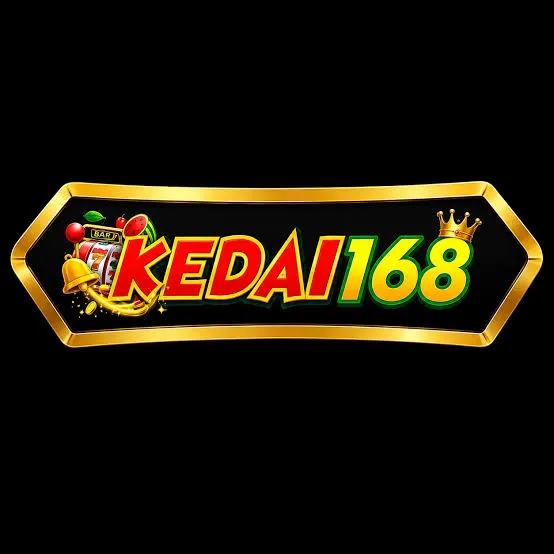 KEDAI168 - Game Mahjong Seru dan Menarik