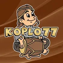 KOPLO77 - Permainan Poker Menyenangkan untuk Anda