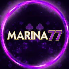 MARINA77 - Game Santai Seru untuk Semua Usia