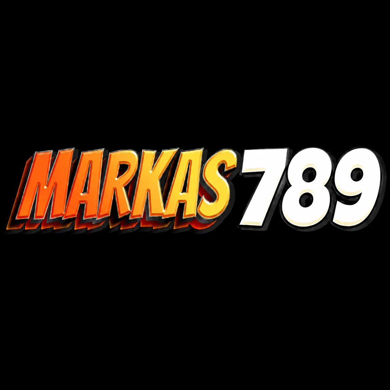 MARKAS789 - Petualangan Seru di Dunia Arcade