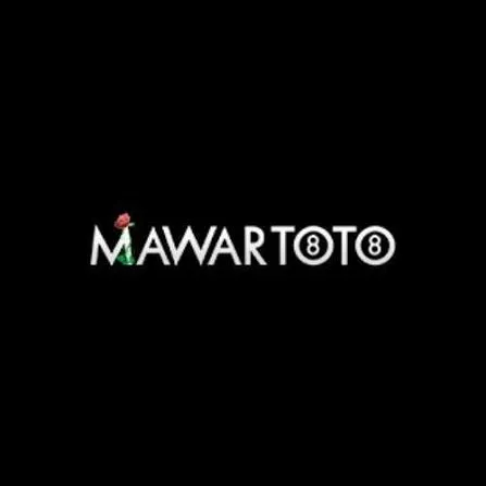 MAWARTOTO - Permainan Kasino Terbaik untuk Pengalaman Menarik
