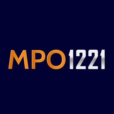 MPO1221 - Game Memancing Terbaik untuk Para Pecinta Fishing