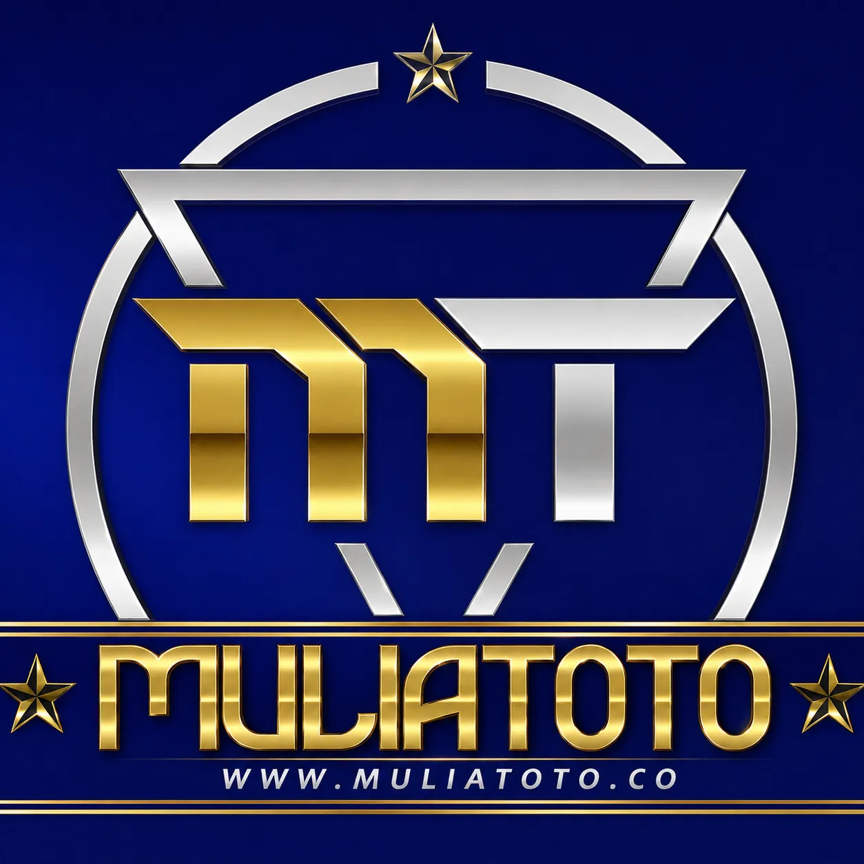 MULIATOTO - Permainan Arcade Seru dan Menarik