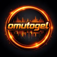 OMUTOGEL - Simulasi Seru untuk Menjadi Ahli Togel
