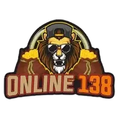 ONINE138 - Permainan Arcade Seru dan Menantang