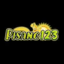PISANG123 - Petualangan Aksi Seru di Ujung Jari Anda