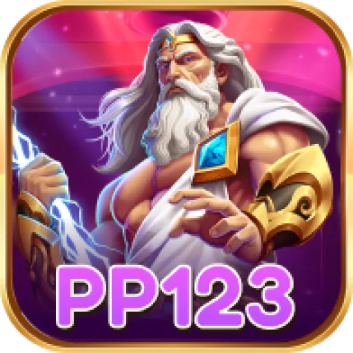 PP123 - Game Idle Menarik untuk Mengisi Waktu Luang