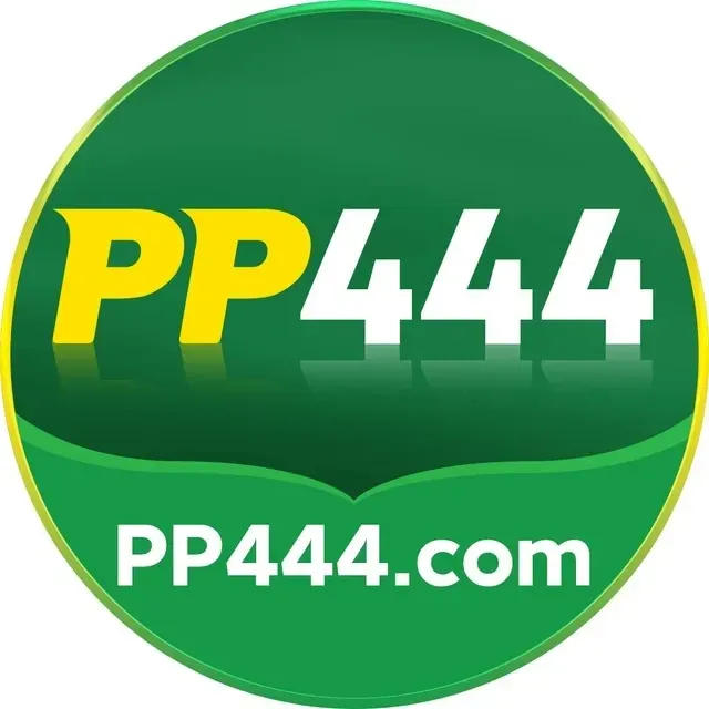 PP444 - Game Mahjong Menarik dengan Teka-teki Menantang