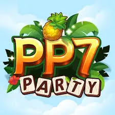 PP7 - Permainan Arcade Seru untuk Mengisi Waktu Luang