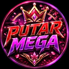 PUTARMEGA - Pertarungan Epic di Dunia Battle Royale