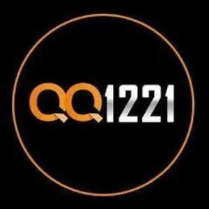 QQ1221 - Game Gaple Seru dan Menarik