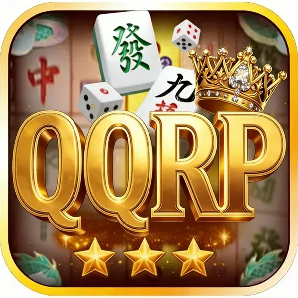 QQRP - Pertarungan Terbaik dalam Battle Royale