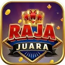 RAJAJUARA - Permainan Bingo Seru dan Menarik