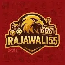 RAJAWALI55 - Petualangan Tak Terlupakan di Dunia Fantasi