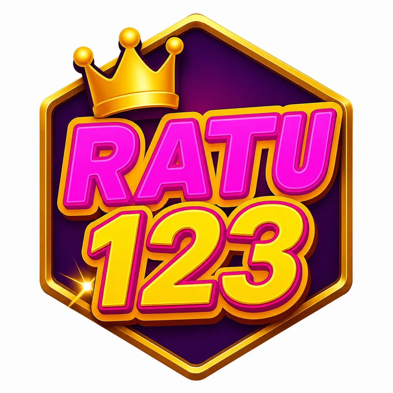 RATU123 - Petualangan Seru di Dunia Tak Terduga