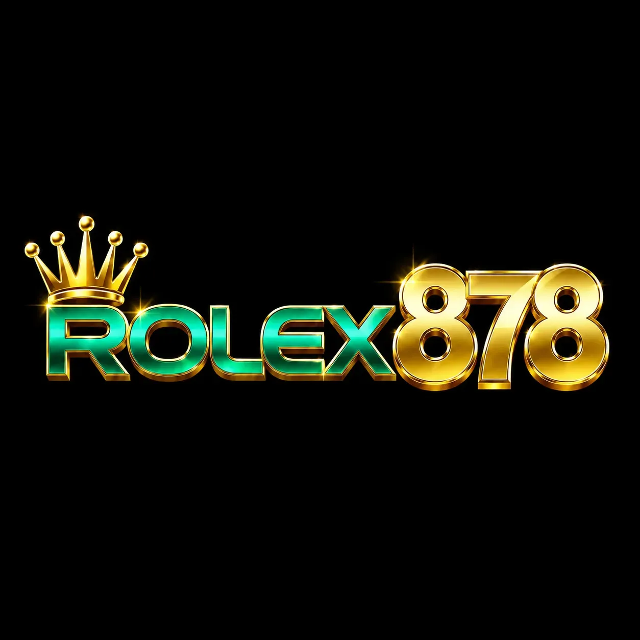 ROLEX878 - Petualangan Fantasi di Dunia ARPG yang Menakjubkan