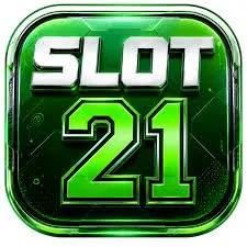 SLOT21 - Petualangan Seru di Dunia Slot yang Menggembirakan