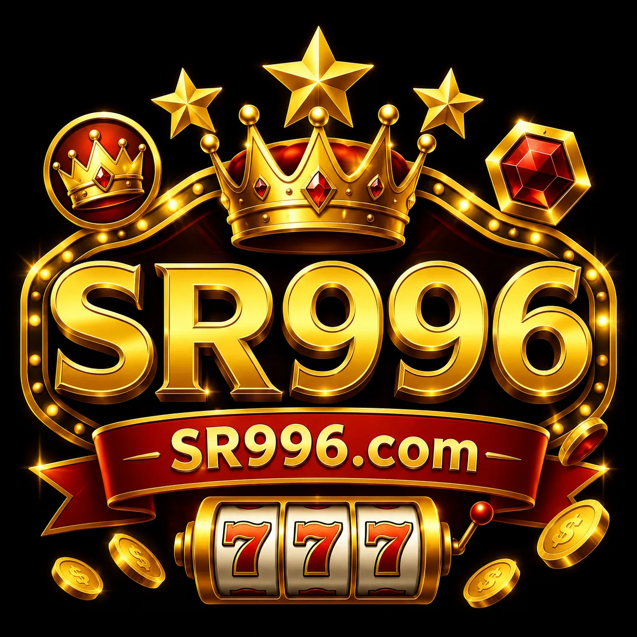 SR996 - Petualangan Seru dalam Dunia Pertanian