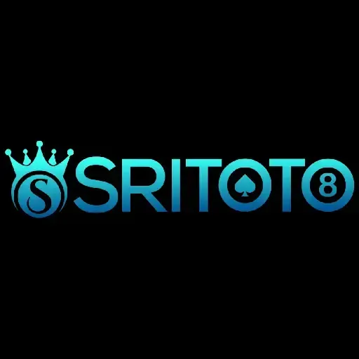 SRITOTO - Game FPS Seru dan Menantang
