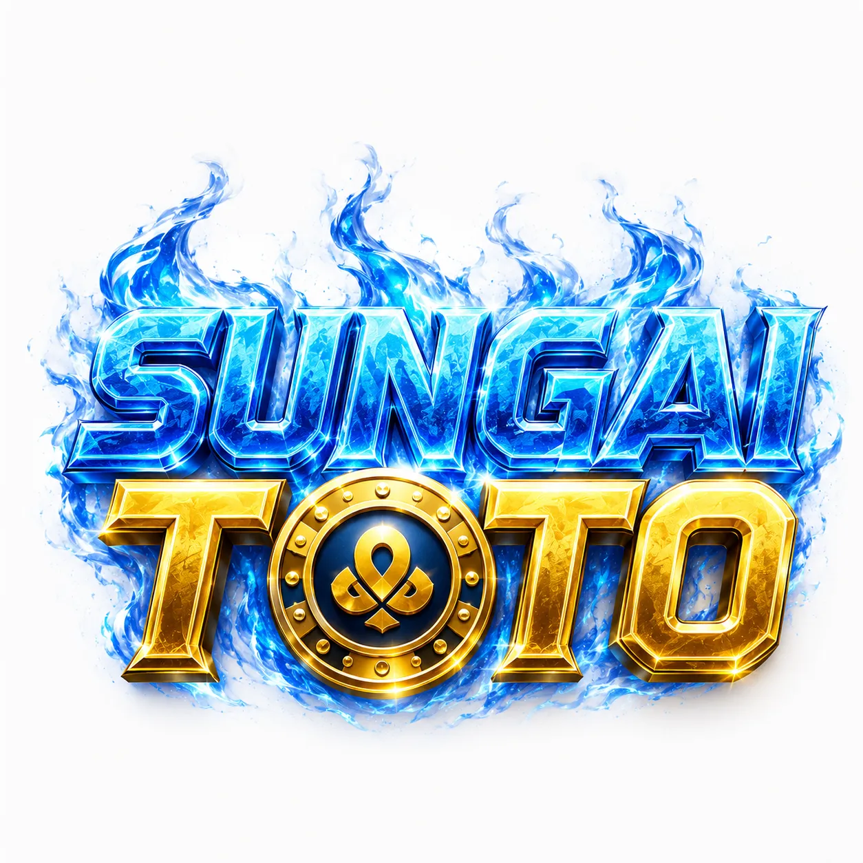 SUNGAITOTO - Game Mahjong Seru dan Menantang